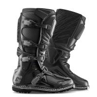 Gaerne Мотоботы FastBack Endurance Enduro Midnight в Тольятти