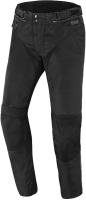 IXS Брюки текстильные Tallin Black в Тольятти