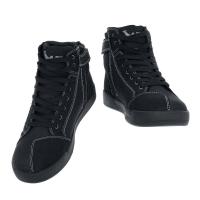 MadBull Мотокеды Sneakers черный в Тольятти
