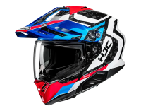 HJC Шлем RPHA60 Dakar MC21 в Тольятти