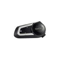 VJT Мотогарнитура Toucare V10 в Тольятти