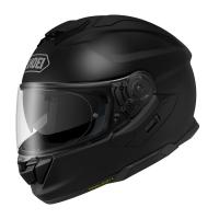 Shoei Шлем GT-Air 3 Candy черный матовый в Тольятти