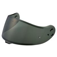 Shoei Визор CNS-3CPN Dark Smoke в Тольятти