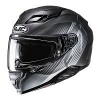HJC Шлем F71 Catos MC5SF в Тольятти