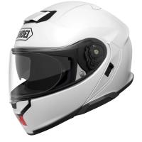 Shoei Шлем Neotec 3 Plain белый в Тольятти
