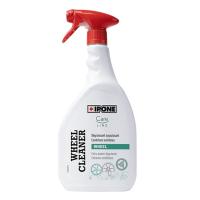 Ipone Очиститель колесных дисков Wheel Cleaner в Тольятти