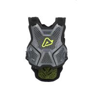 Acerbis Защита тела (Панцирь) P035 L1 Grey в Тольятти