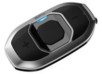 Sena Bluetooth-гарнитура SF4 в Тольятти