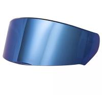 LS2 Визор FF320/FF353/FF800 Iridium Blue в Тольятти