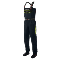 Finntrail Вейдерсы Enduro 1539 Graphite в Тольятти