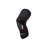 Leatt Наколенники AirFlex UltraLite Knee Guard в Тольятти