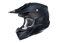 HJC Шлем i50 Semi Flat Black в Тольятти