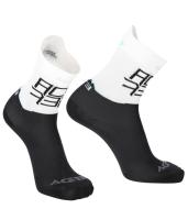 Acerbis Носки MTB Light Black/White в Тольятти