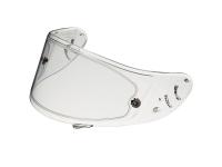 Shoei Визор CWR-F Clear Прозрачный в Тольятти
