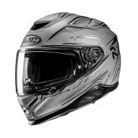 HJC Шлем RPHA71 Teth MC5SF в Тольятти