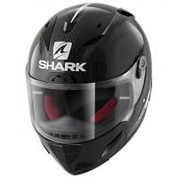Shark Шлем Race-R Pro Glossy Carbon в Тольятти