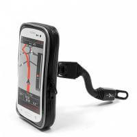 Extreme Style Водоотпорный чехол SCOOTER-3 Moto Tab 155 в Тольятти