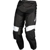 Scott Брюки 350 Swap Evo black/white в Тольятти