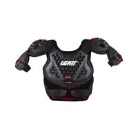 Leatt Детская защита тела 1.5 Pro Mini V26 Black в Тольятти