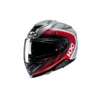 HJC Шлем RPHA71 Mapos MC1SF в Тольятти
