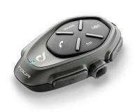Bluetooth мотогарнитура Interphone Tour в Тольятти
