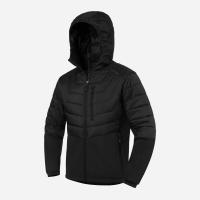 Finntrail Термокуртка Master Hybrid 1513 Graphite в Тольятти