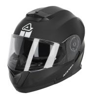 Acerbis Шлем Serel 22-06 Black 2 в Тольятти