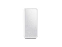 SP Connect Чехол на экран Iphone 13 Pro/13/12Pro/12 в Тольятти