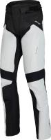 IXS Брюки Tour Hose Tromsö-ST 2.0 черный/серый в Тольятти
