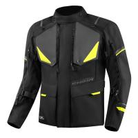 Shima Куртка Runner Men Fluo в Тольятти
