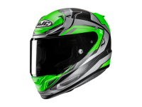 HJC Шлем RPHA12 Brels MC4HSF в Тольятти