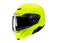 HJC Шлем RPHA91 Fluorescent Green в Тольятти