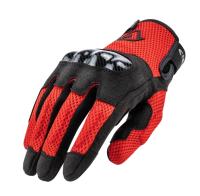 Acerbis Перчатки Ce Ramsey My Vented Red в Тольятти