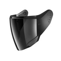 Shark Визор Skwal i3 Jet/ Skwal Jet Dark Smoked в Тольятти
