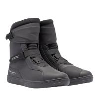 TCX Мотоботы Tourstep WP 001 Black в Тольятти