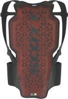 Scott Защита спины AirFlex Pro Back Protector black в Тольятти