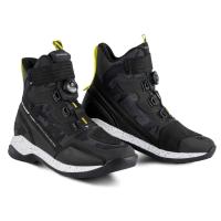 Shima Ботинки Takeshi Men Camo в Тольятти