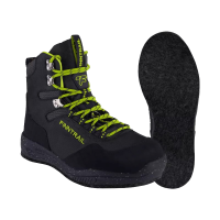 Finntrail Ботинки Sportsman 5199 Graphite в Тольятти