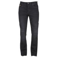 Furygan Мотоджинсы Jean D11 Stretch Черный в Тольятти
