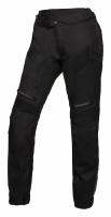 IXS Брюки женские Comfort-Air Damen black в Тольятти