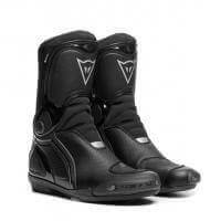 Dainese Ботинки Sport Master Gore-Tex Black в Тольятти