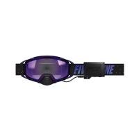 509 Очки снегоходные Aviator 2.0 Ignite S1 с подогревом Galaxy в Тольятти