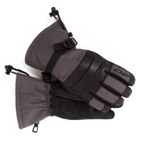Dragonfly Перчатки снегоходные DF Snowmobile Extreme в Тольятти