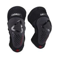 Leatt Наколенники 3DF 5.0 Evo V26 Black в Тольятти