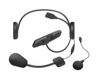 Sena Bluetooth гарнитура 3S Plus Universal в Тольятти