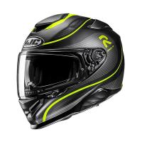 HJC Шлем RPHA71 Cleta MC3HSF в Тольятти
