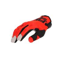 Acerbis Перчатки MX X-H Red в Тольятти