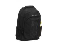 Acerbis Рюкзак B-Logo Black (15 L) в Тольятти