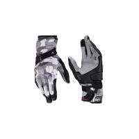 Leatt Перчатки ADV HydraDri 7.5 2026 Steel в Тольятти