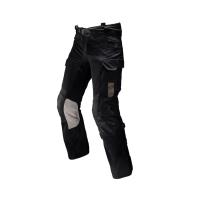 Leatt Мотоштаны ADV FlowTour 5.5 Women 2026 Stealth в Тольятти